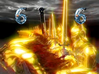 CR��T �����M�R�|XX