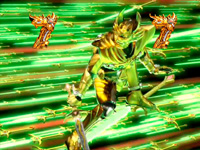 CR��T �����M�R�|XX