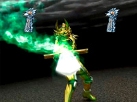 CR��T �����M�R�|XX