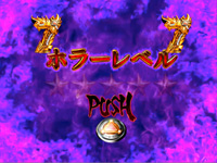 CR��T �����M�R�|XX