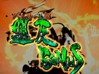 CR��T �����M�R�|XX