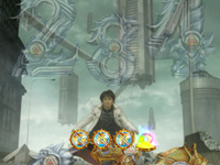 CR��T �����M�R�|XX