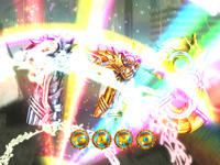 CR��T �����M�R�|XX