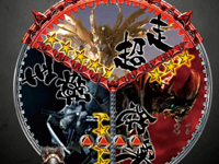 CR��T �����M�R�|XX