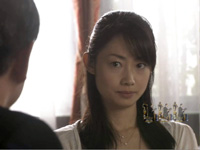 CR��T �����M�R�|XX