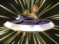 CR��T �����M�R�|XX