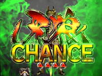 CR��T �����M�R�|XX