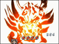 CR��T �����M�R�|XX