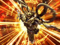 CR��T �����M�R�|XX