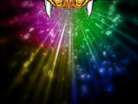 CR��T �����M�R�|XX