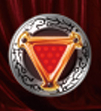 CR��T �����M�R�|XX