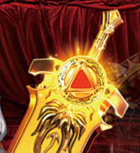 CR��T �����M�R�|XX