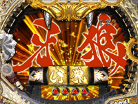 CR��T �����M�R�|XX