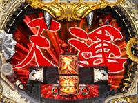 CR��T �����M�R�|XX