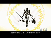 CR��T �����M�R�|XX