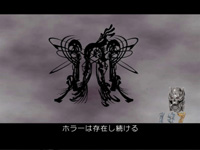 CR��T �����M�R�|XX