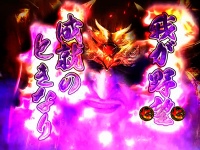 CR�V����`VV