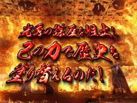 CR�V����`VV