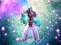 CR�V����`VV