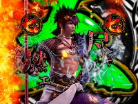 CR�V����`VV