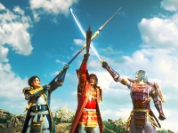 CR�V����`VV