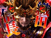 CR�V����`VV