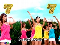 CR���˂���! �}�X�J�b�g