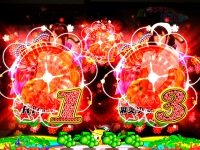 CR���˂���! �}�X�J�b�g