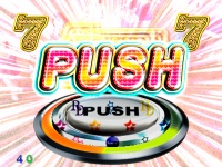 CR���˂���! �}�X�J�b�g