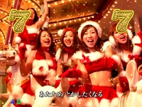 CR���˂���! �}�X�J�b�g