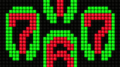 CR�I�[�N�XAA(1/128)