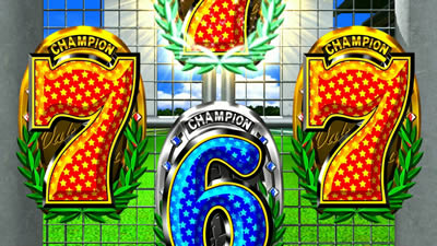 CR�I�[�N�XAA(1/128)