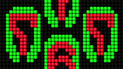 CR�I�[�N�XAA(1/128)