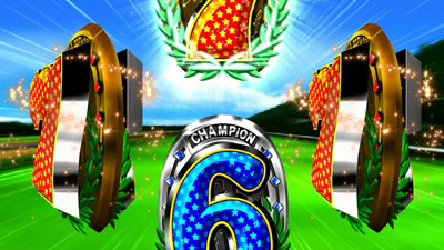 CR�I�[�N�XAA(1/128)