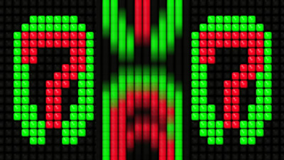 CR�I�[�N�XAA(1/128)