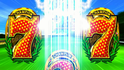 CR�I�[�N�XAA(1/128)