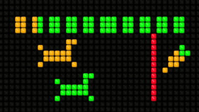 CR�I�[�N�XAA(1/128)