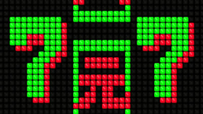 CR�I�[�N�XAA(1/128)