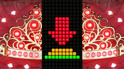 CR�I�[�N�XAA(1/128)