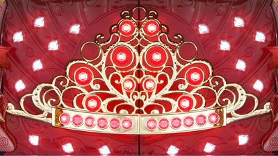 CR�I�[�N�XAA(1/128)