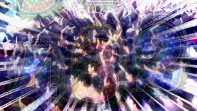 CR�I�[�N�XAA(1/128)