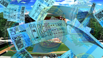 CR�I�[�N�XAA(1/128)