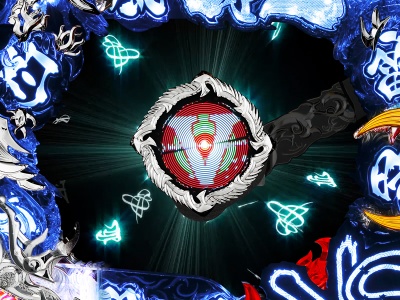 CR��������剤