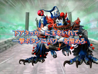 CR��������剤