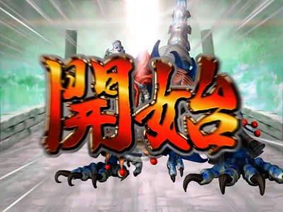 CR��������剤