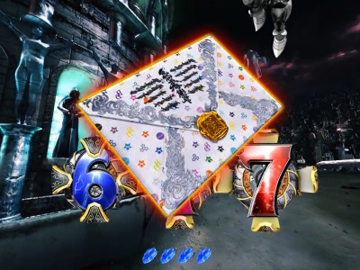 CR��������剤