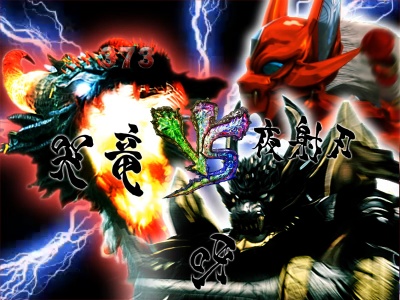 CR��������剤