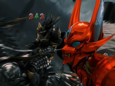 CR��������剤