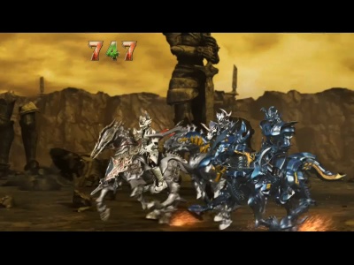 CR��������剤