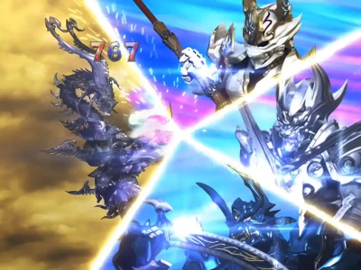 CR��������剤